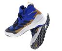 Shoes Adidas Terrex Free Hiker Primeblue Hiking