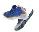 Shoes Adidas Terrex Free Hiker Primeblue Hiking