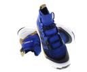 Shoes Adidas Terrex Free Hiker Primeblue Hiking