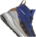 Shoes Adidas Terrex Free Hiker Primeblue Hiking