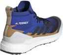 Shoes Adidas Terrex Free Hiker Primeblue Hiking