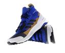 Shoes Adidas Terrex Free Hiker Primeblue Hiking
