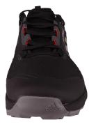 Shoes Adidas Terrex Swift R3 M HR1337 Black