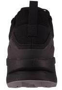 Shoes Adidas Terrex Swift R3 M HR1337 Black
