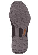 Shoes Adidas Terrex Swift R3 M HR1337 Black