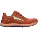 Shoes Altra Superior 5 Light Brown SS23 42,5 - EUR