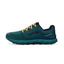 Shoes Altra Superior 5 Light Brown SS23 42,5 - EUR