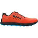 Shoes Altra Superior 5 Light Brown SS23 42,5 - EUR