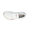 Shoes Altra Via Olympus White Red AW23 42 - EUR