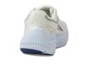 Shoes Altra Via Olympus White Red AW23 42 - EUR