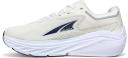 Shoes Altra Via Olympus White Red AW23 42 - EUR