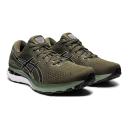 Shoes Asics Gel-Kayano 28