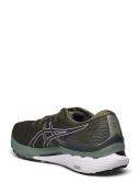 Shoes Asics Gel-Kayano 28