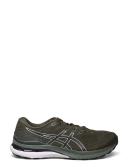 Shoes Asics Gel-Kayano 28