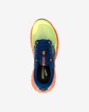Shoes Brooks Cascadia 17 Blue Green AW23 41 - EUR