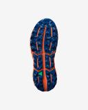 Shoes Brooks Cascadia 17 Blue Green AW23 41 - EUR