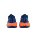 Shoes Brooks Cascadia 17 Blue Green AW23 45,5 - EUR