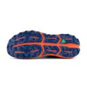 Shoes Brooks Cascadia 17 Blue Green AW23 45,5 - EUR