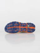 Shoes Brooks Cascadia 17 Blue Green AW23 46 - EUR