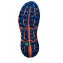 Shoes Brooks Cascadia 17 Blue Green AW23 46 - EUR