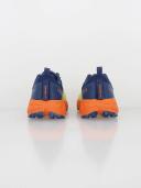 Shoes Brooks Cascadia 17 Blue Green AW23 46 - EUR