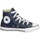 Shoes Converse Chuck Taylor All Star Hi/3J233 - Navy Blue 31.5