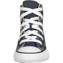Shoes Converse Chuck Taylor All Star Hi/3J233 - Navy Blue 31.5