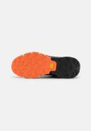 Shoes Dynafit Ultra 100 Black White Orange SS23 44,5 - EUR
