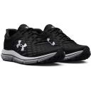 Shoes from Running Under Armour Charged Assert 10