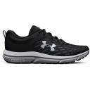 Shoes from Running Under Armour Charged Assert 10