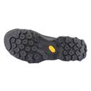 shoes La Sportiva TX4 - Blue/Papaya 40