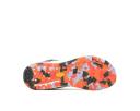 Shoes Merrell Antora 3 Purple Orange SS23 Women 38,5 - EUR