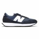 Shoes New Balance 237