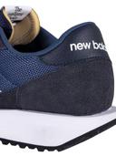 Shoes New Balance 237