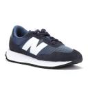 Shoes New Balance 237