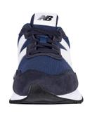 Shoes New Balance 237