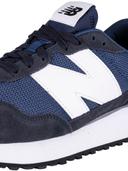 Shoes New Balance 237