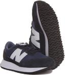 Shoes New Balance 237