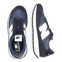 Shoes New Balance 237