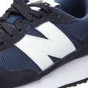 Shoes New Balance 237