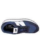 Shoes New Balance 237