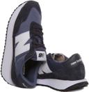 Shoes New Balance 237