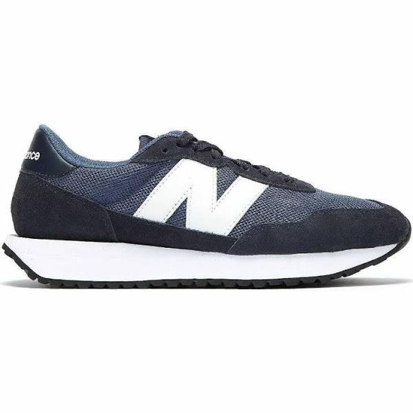 Shoes New Balance 237