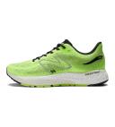 Shoes New Balance Fresh Foam x 880 V12 Red Blue AW22 43 - EUR