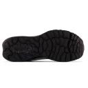 Shoes New Balance Fresh Foam x 880 V12 Red Blue AW22 43 - EUR