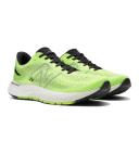 Shoes New Balance Fresh Foam x 880 V12 Red Blue AW22 45,5 - EUR