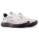 Shoes New Balance Fresh Foam x 880 V12 Red Blue AW22 45,5 - EUR