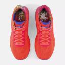 Shoes New Balance Fresh Foam x 880 V12 Red Blue AW22 46,5 - EUR