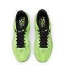 Shoes New Balance Fresh Foam x 880 V12 Red Blue AW22 46,5 - EUR
