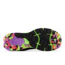 Shoes New Balance Fresh Foam x 880v12 Black Green Purple 42 - EUR